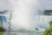 Best of Niagara Falls USA Tour with Helicopter Tour