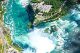 Tour of Niagara Falls USA Tour with Helicopter Tour