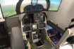 Chicago gift idea virtual reality flying experience