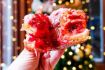 unique places to eat in Detroit donut pastry tour