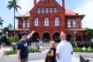 Key West Customs House