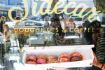 where to find the best donuts in West Los Angeles tour