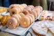 South Beach Miami Donut Tour – Best Donuts in Miami