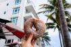 Miami Wynwood Donut Tour