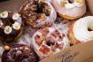 Best Donut Tour in Wynwood Miami