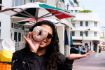 Miami Wynwood Art District Donut Tour