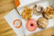 Nashville Donut Tour Best Donut Shops