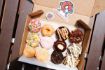 Taste Nashville Donut Tour of the Best Bakeries