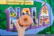 New Orleans Beignet and Donut Tour