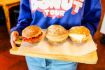Discover the Best Donuts in NYC Guided Tour