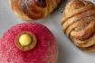 Taste NYC’s Sweetest treats on donut tour