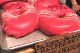 Union Square Donut Tour, New York City