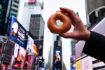 New-York-City-Times-Square-Donut-Tour
