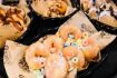 Where to find Best NYC Donuts