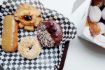 Where to find Portland OR's best donut shops
