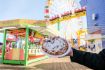 Santa Monica Donut Tour – Top Donut Shops Near the Beach