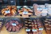 Places to eat in Seattle  - best donuts