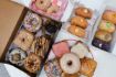 Washington DC’s best donuts on a guided donut tour