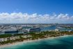 Fort Lauderdale City and Beaches  Helicopter sightseeing tour