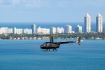 Helicopter Tour Fort Lauderdale Florida