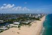 Helicopter Tour from Fort Lauderdale to Miami