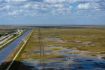 Everglades on Fort Lauderdale Helicopter tour