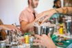 Learn the craft cocktail Mixology Los Angeles