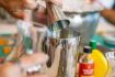 Los Angeles Mixology Craft Cocktail Workshop