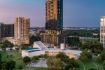 Fun things to do in Austin TX - BBQ tour