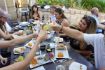 Fun things to do in San Antonio - food tour