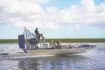 Everglades Tour from Fort Lauderdale with Airboat ride