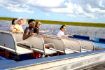 Florida Everglades Airboat Tour