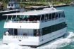 Island Queen Cruise Miami