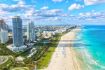 Miami Sightseeing with Everglades and Boat Tour