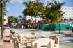 Little Havana, Miami Florida