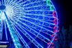 Skyviews Miami Observation Wheel