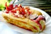 Bar Harbor Guided Walking Food Tour