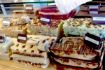 Bar Harbor Guided Walking Food Tour - fudge
