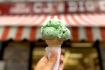 Bar Harbor Guided Walking Food Tour - ice cream