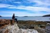 Acadia National Park and Thunder Hole small-group  tour