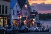 best places to see in Bar Harbor Maine Tour