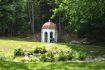 Sieur de Monts Spring, Bar Harbor Maine