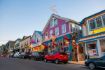 Bar Harbor, Maine sightseeing things to do