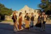 Best of San Antonio Sightseeing Tour