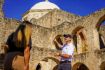 Guided tour of San Antonio UNESCO Mission Trail