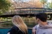 fun things to do in San Antonio TX