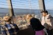 View from Tower of the Americas, San Antonio