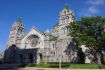 Cathedral Basilica of Saint Louis, King of France