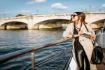 Places to see in St. Louis Missouri tour