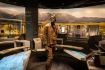 Museum of Westward Expansion, Gateway Arch Memorial Park